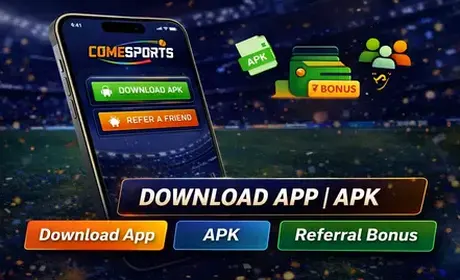 Download the app, unlock code HERO11300, and enter ₹1 contests faster