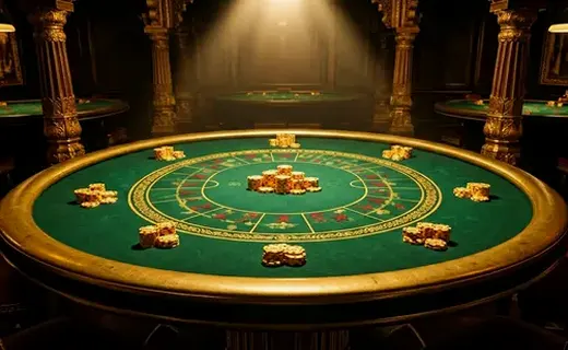 Teen Patti VIP